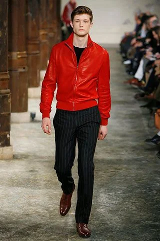 Look 8